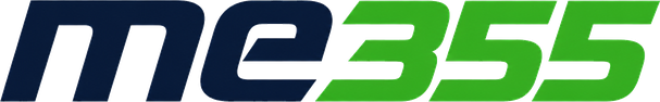 Logo me355